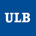 ULB Logo